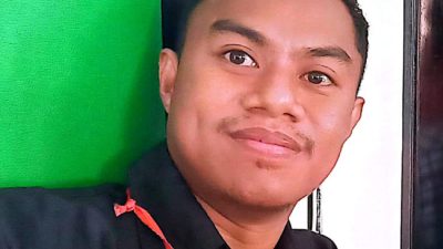 IMG 20261005 WA0019