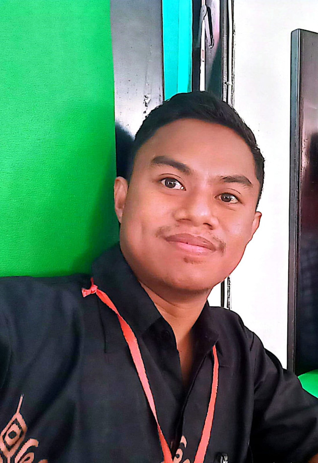 IMG 20261005 WA0019