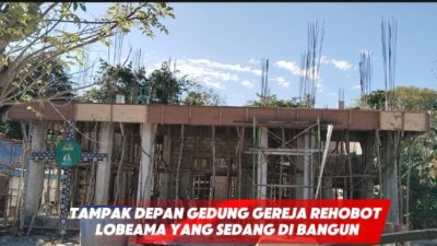 IMG 20261007 WA0002