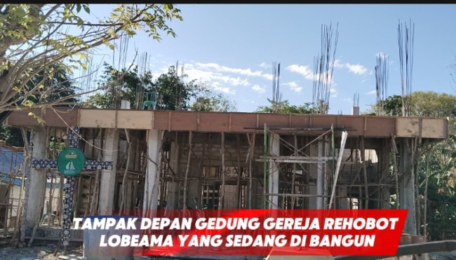 IMG 20261007 WA0002