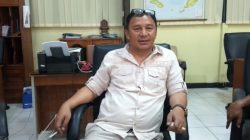 Ketidakadilan Tata Kelola Pelayaran NTT: Armada Tua dan Ancaman Jebakan Kemiskinan Kapabilitas