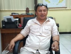 Ketidakadilan Tata Kelola Pelayaran NTT: Armada Tua dan Ancaman Jebakan Kemiskinan Kapabilitas