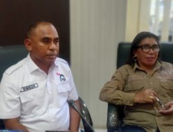 Dilema Aturan Zero ODOL di Wilayah Kepulauan: Komisi IV DPRD NTT dan Pengusaha Desak Tarif Khusus serta Kapal Ternak