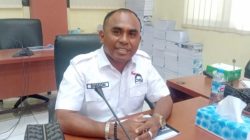 Dikejar Aturan Zero ODOL, Anggota DPRD NTT Simson Polin Desak Evaluasi Tarif ASDP dan Subsidi Logistik