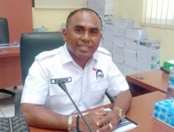 Dikejar Aturan Zero ODOL, Anggota DPRD NTT Simson Polin Desak Evaluasi Tarif ASDP dan Subsidi Logistik