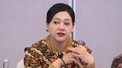 OJK dan SRO Gelar Dialog Konsolidasi dengan Pelaku Pasar Modal