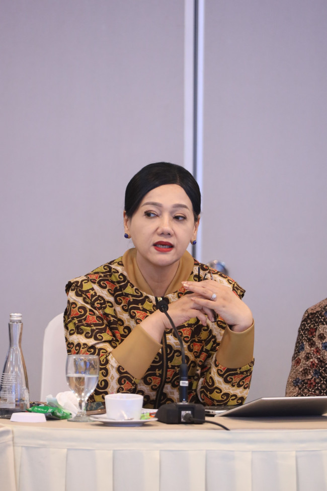 IMG 20261019 WA0000
