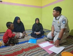 Korban Kecelakaan Bus Pariwisata di Tol Ngawi–Solo Terjamin, Jasa  Raharja Proaktif Berikan Pelayanan