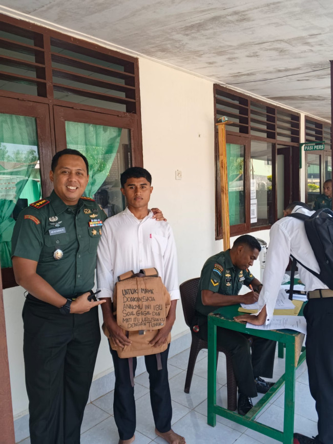 IMG 20261021 WA0000