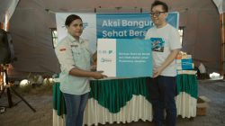 TBIG Perkuat CSR ke Wilayah 3T