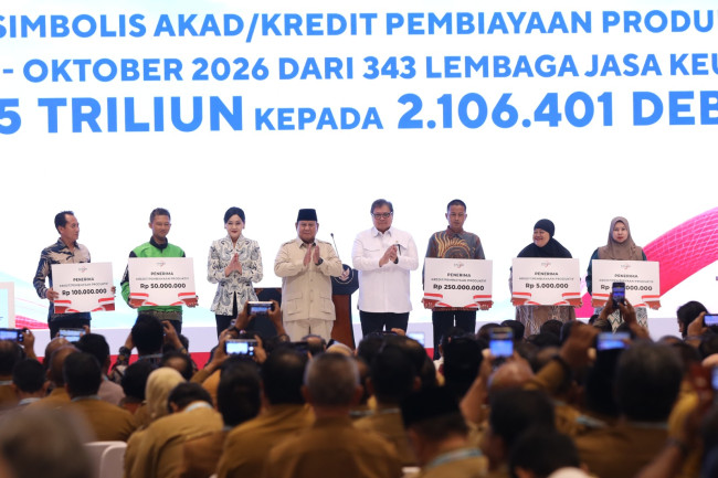 IMG 20261023 WA0121