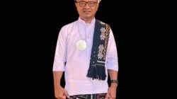 KELANGKAAN BBM DI ROTE NDAO, SPBU METINA, LONGGO, DAN PANTAI BARU DIJADWALKAN LAYANI AGEN MINYAK