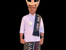 KELANGKAAN BBM DI ROTE NDAO, SPBU METINA, LONGGO, DAN PANTAI BARU DIJADWALKAN LAYANI AGEN MINYAK
