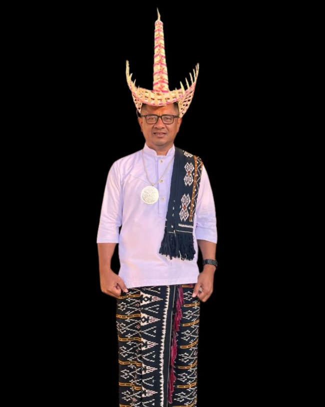 IMG 20261024 WA0006