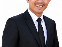 Karang Taruna Rote Ndao Siapkan Hari Bhakti Tahun 2027, Ketua Umum Direncanakan Hadir