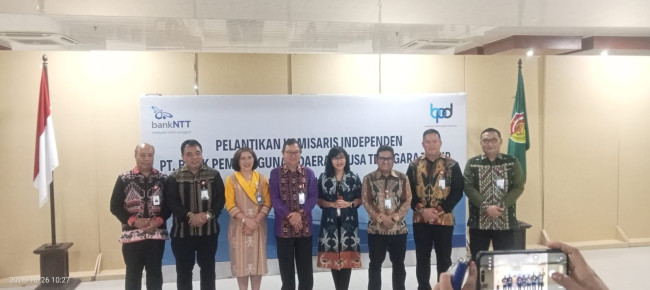 IMG 20261026 WA0217