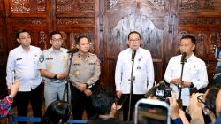 Jasa Raharja Perkuat Kolaborasi Keselamatan Transportasi Hadapi Nataru 2026/2027 2 IMG 20261028 WA0096