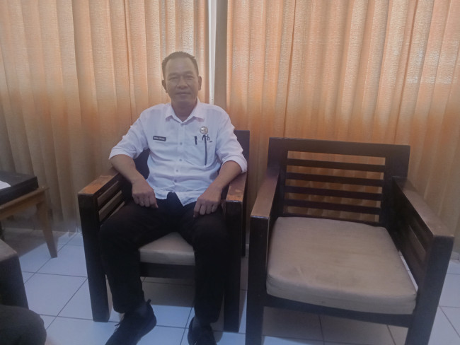 IMG20260909115257