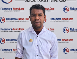 Kuasa Hukum PS Buka Suara soal Laporan Eks Kapus Taneotob dan Kasus Dugaan Pencabulan