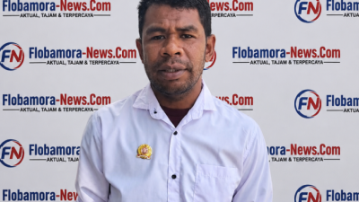 Kuasa Hukum PS Buka Suara soal Laporan Eks Kapus Taneotob dan Kasus Dugaan Pencabulan