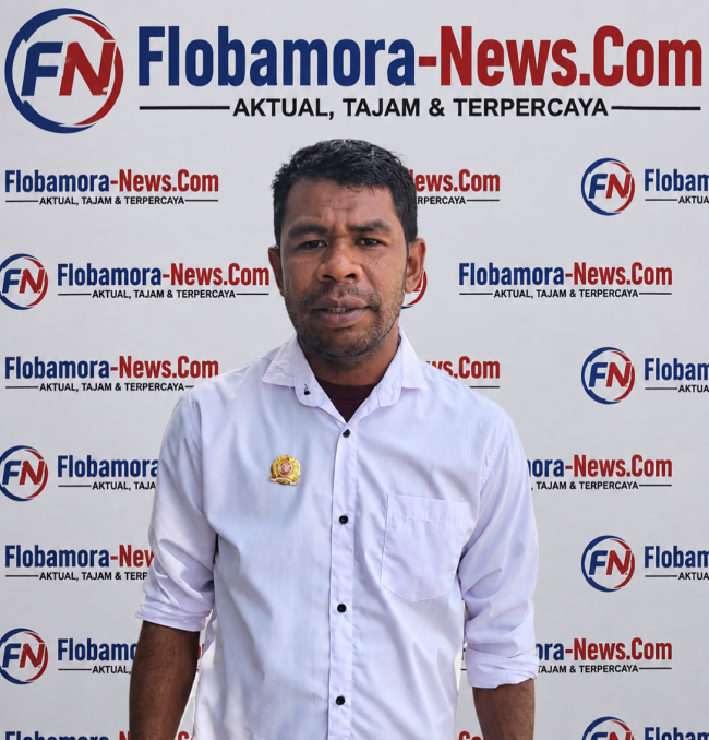 IMG 20261002 153238