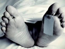Warga Sanggaoen Laporkan Dugaan Tindak Pidana Mengakibatkan Orang Meninggal Dunia ke Polres Rote Ndao