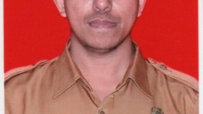 Dinsos Rote Ndao Sosialisasikan Mekanisme Sanggahan dan Pembaruan Data DTSEN, 3.077 Keluarga Alami Penurunan Desil 4 IMG 20261012 152603