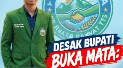 AMBARA TTS Desak Bupati Buka Mata: Copot Plt. Camat Mollo Utara dari Jabatannya 2 IMG 20261030 134510