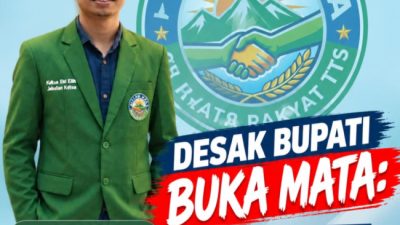 AMBARA TTS Desak Bupati Buka Mata: Copot Plt. Camat Mollo Utara dari Jabatannya 8 IMG 20261030 134510