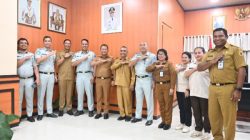 Tim Pembina Samsat NTT dan Pemkab Kupang Perkuat Sinergi Kepatuhan Pajak Kendaraan hingga Desa 3 Screenshot 20261006 121226 WhatsApp