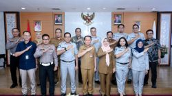 Perkuat Kepatuhan Pajak di Provinsi Kepri, Tim Pembina Samsat Nasional Dorong Pelayanan yang Lebih Mudah dan Adaptif 2 Screenshot 20261007 013328 WhatsApp