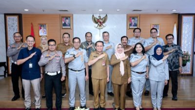 Perkuat Kepatuhan Pajak di Provinsi Kepri, Tim Pembina Samsat Nasional Dorong Pelayanan yang Lebih Mudah dan Adaptif 6 Screenshot 20261007 013328 WhatsApp