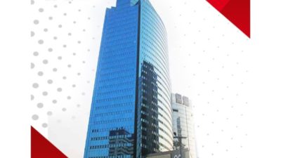 Terbitkan PJOK, Rencana Bisnis Bank Umum, OJK Perkuat Kontribusi Perbankan dalam Pembangunan Nasional