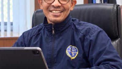 Pemkab Rote Ndao Siap Perkuat Tata Kelola Angkutan dan Parkir Melalui Raperda 8 WhatsApp Image 2026 10 05 at 20.47.47
