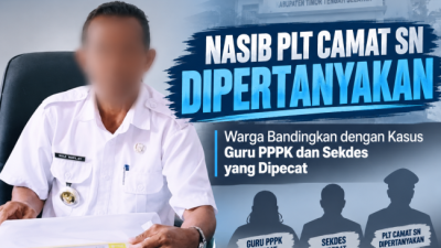 Warga Mollo Utara Prihatin Dugaan Kasus Pejabat: Minta Pemda TTS Tangani Secara Adil dan Transparan 8 file 0000000083448211a18ced32d4ad263f