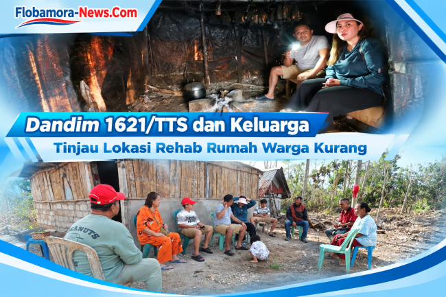 HUT TNI Jadi Momentum Berbagi, Dandim 1621/TTS dan Keluarga Tinjau Lokasi Rehab Rumah Warga Kurang 1 file 00000000a1bc820ba0aa382881f0735c
