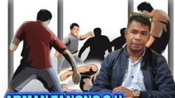 Kasus Penganiayaan Di Karang Siri, Kuasa Hukum Soroti Penetapan Korban sebagai Tersangka 2 lv 0 20261025222258